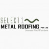 Select Metal Roofing