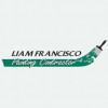 Liam Francisco Painting Contractor