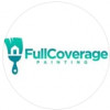 Full Coverage Painting
