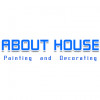 About House Painting & Decorating