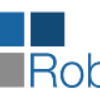 Rob Buchanan Electrical