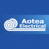 Aotea Electrical