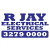 R Jay Electrical Services
