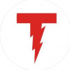 Tamworth Electrician