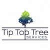 Tip Top Tree Services