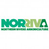 NORRIVA