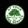 At Your Tree Service