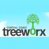 Central Coast Treeworx