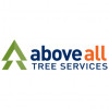 Above All Tree Services
