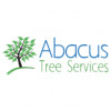 Abacus Tree Services
