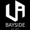 L.A. Bayside Discount Garage Doors & Gates