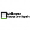 Melbourne Garage Door Repairs