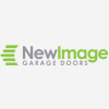 New Image Garage Doors