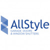 AllStyle Garage Doors