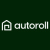 Autoroll Garage Doors