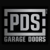 PDS Garage Doors & Gates