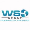 WSO Cleaning