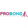 Pro Bond Cleaning