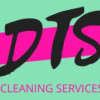 DTS Bond Cleaning Services
