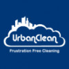Urban Clean