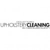 Advanced Upholstery Cleaning & Protection