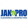 Jan-Pro