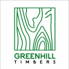 Greenhill Timbers