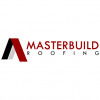 Masterbuild Roofing