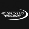 Action Sheet Metal