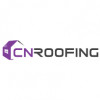 C&N Roofing