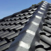Roof Restoration Gold Coast QLD