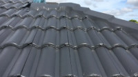 Roofing brisbane