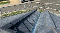 Leaking Roof Repair Melbourne