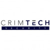CrimTech Systems