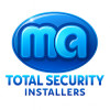 MCA Total Security Installers