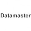 Data Master
