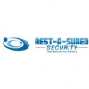 Rest-a-sured Security