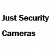Just Security Cameras