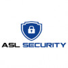 ASL Security Group
