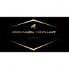 Hidden Camera Surveillance Services