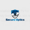 Secure Optics