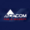 Acecom Fire & Security