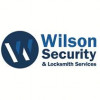 Wilson Security & Locksmith Services