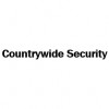 Countrywide Security