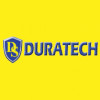 Duratech Security