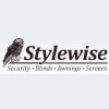 Stylewise Security & Glass