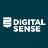 Digital Sense