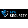 Apg Security