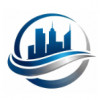 Perth Epoxy Group