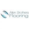 Allen Brothers Flooring
